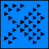 Logo Karsten Ritz DV-Beratungen