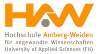 Hochschule Amberg Weiden