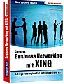 Das grosse Buch Business-Networking mit Xing