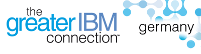 gibm logo germany