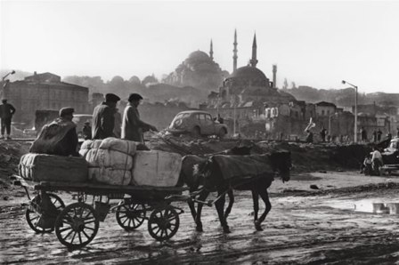 Özlem...lerim/iz..