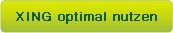 Seminar XING optimal nutzen