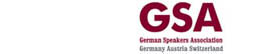 German Speakers Association e.V.