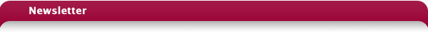 innovation for education - Newsletter