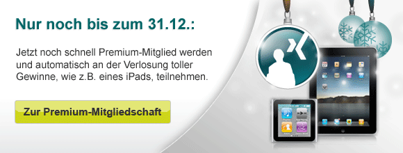 Zur Premium-Mitgliedschaft