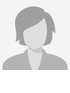 If you would like to view this profile, please log in or sign up to XING for free.