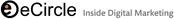 eCircle Email-Marketing
