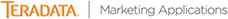 Logo von Arepo Media GmbH