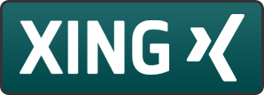 Xing Gruppe Blogmarketing Logo Xing