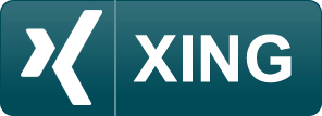 xing-info