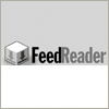 FeedReader
