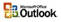 Outlook