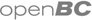 Xing.com