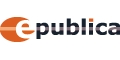 epublica GmbH