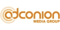 Adconion Media Group