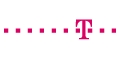 Deutsche Telekom AG