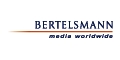 Bertelsmann AG