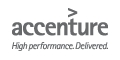 Accenture