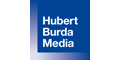 Hubert Burda Media