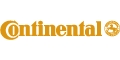 Continental AG