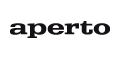 Aperto AG