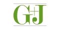 Gruner + Jahr AG & Co KG
