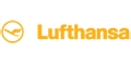 Deutsche Lufthansa AG