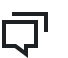 Your unread messages